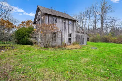 Other - Undisclosed, Redding, CT 06896 photo 9 of 10