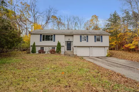 69 Ross Hill Rd, Lisbon, CT 06351