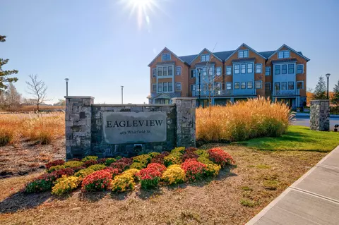 405 Whitfield St #2, Guilford, CT 06437