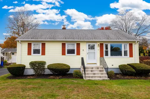 13 Standard St, Newington, CT 06111