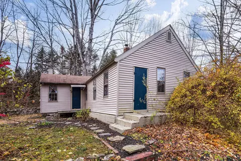 75 Lisbon Rd, Canterbury, CT 06331