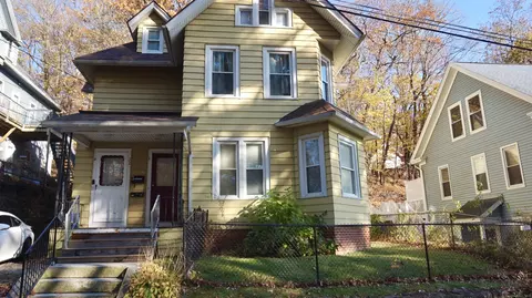 22 N Park St, Vernon, CT 06066