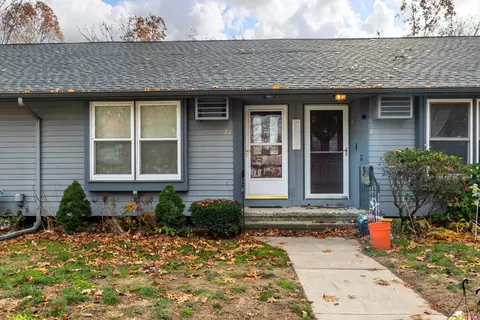 1 Abbott Rd #85, Ellington, CT 06029
