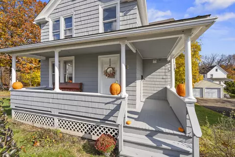 154 Front St, Middletown, CT 06457