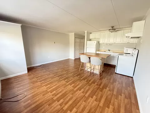 9 Park St #217, Norwalk, CT 06851