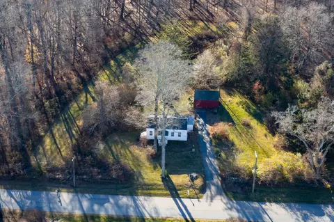 80 Orchard Rd, East Haddam, CT 06423