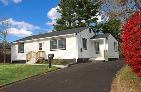 18 Riverdale Rd, Milford, CT 06460