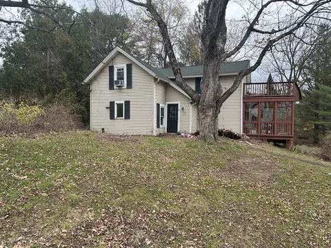 Undisclosed, Lakeville, CT 06039