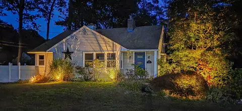 268 Goff Rd, Wethersfield, CT 06109