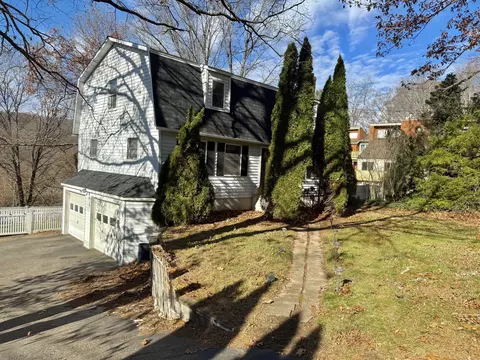 50 Bellevue Ter, Seymour, CT 06483