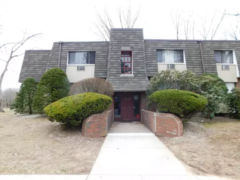 98 High Path Rd #98, Windsor, CT 06095
