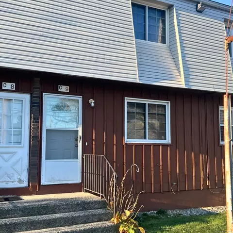 330 Short Beach Rd #C9, East Haven, CT 06512