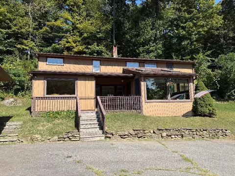 174 Litchfield St, Thomaston, CT 06787