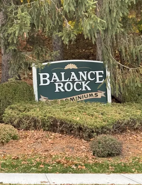 81 Balance Rock Rd #11, Seymour, CT 06483