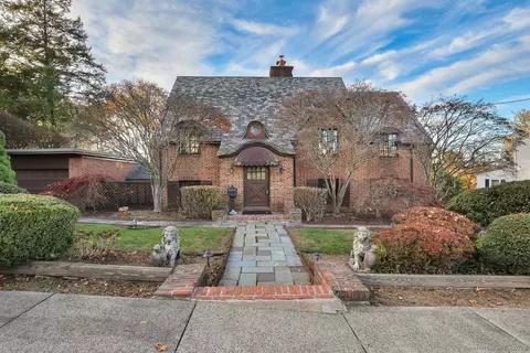 51 Hillcrest Ter, Meriden, CT 06450