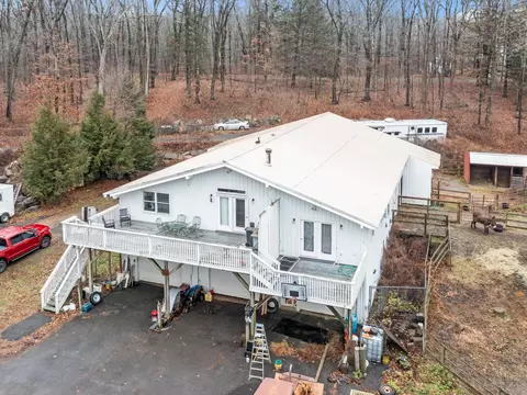 57 Pope Rd, Oxford, CT 06478