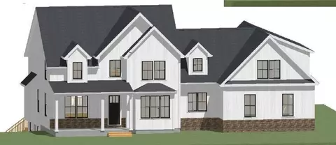 169 Scott Hill Rd, Salem, CT 06420