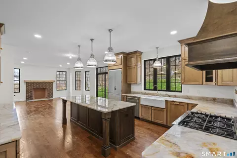 lot14 Lakewood Rd, East Hampton, CT 06424