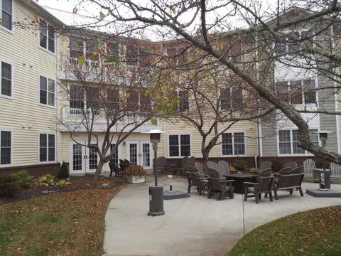 2590 Gold Star Hwy #210, Mystic, CT 06355