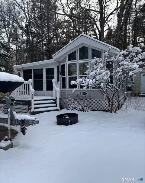 262 Shetucket Tpke, Griswold, CT 06351