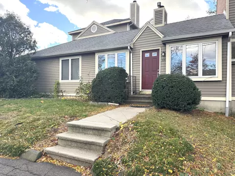 334 Prospect Ave #334, New Haven, CT 06512