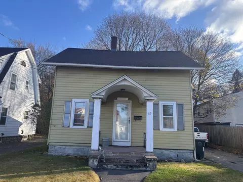 67 Hillside Ave, Torrington, CT 06790