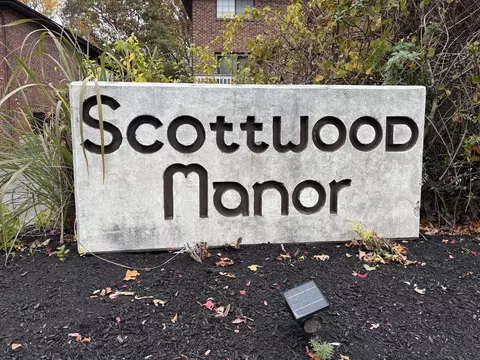 329 Scott Rd #B8, Waterbury, CT 06705