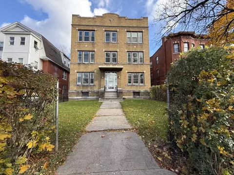 364 Woodland St, Hartford, CT 06112