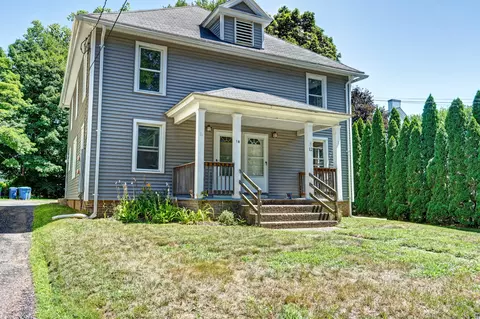 12 Addison Rd, Glastonbury, CT 06033