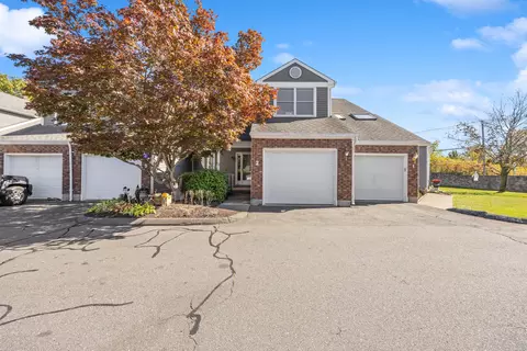 1325 Farmington Ave #2, Bristol, CT 06010