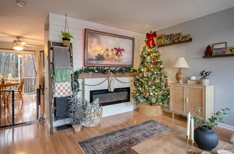 229 Branford Rd #520, North Branford, CT 06471