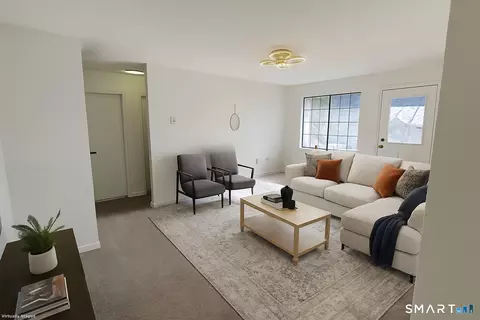 365 Mather St #198, Hamden, CT 06514