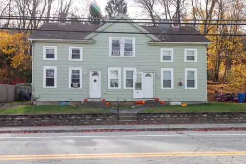 125 Main St, Sprague, CT 06330