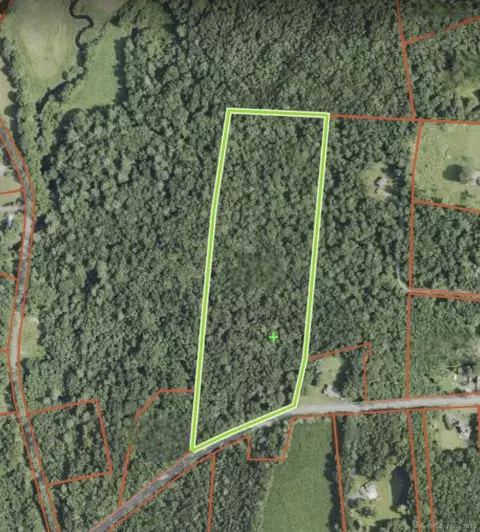 Boston Turnpike, Eastford, CT 06242