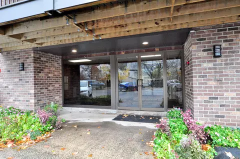 45 Park Pl #205, New Britain, CT 06052