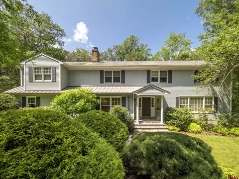 30 Wild Duck Rd, Wilton, CT 06897