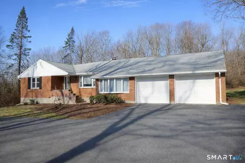 35 Basket Shop Rd, Hebron, CT 06248
