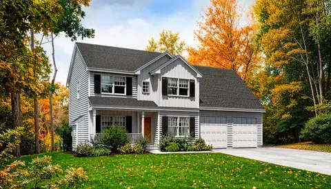 4 Michael Dr, Terryville, CT 06786