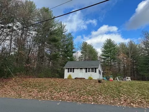 77 Wells Rd, Broad Brook, CT 06016