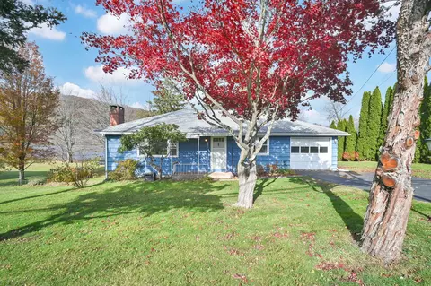 12 Mine Rd, Burlington, CT 06013