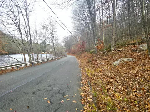123-133 Todd Hollow Rd, Plymouth, CT 06782
