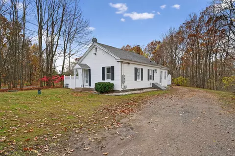 287 Main St, Glastonbury, CT 06073