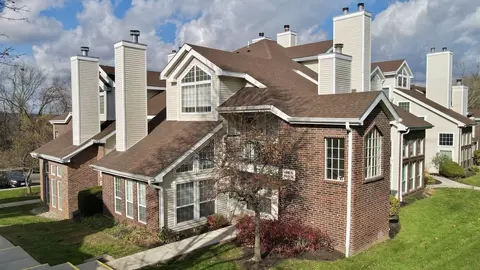 130 Carriage Crossing Ln #130, Middletown, CT 06457