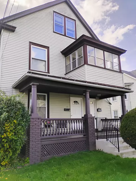 83-85 Colebrook St, Hartford, CT 06112