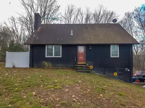 11 Bobin Rd, Terryville, CT 06786