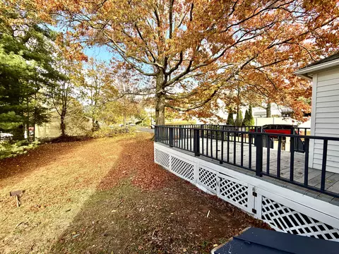 30 Upson Ter, New Haven, CT 06512