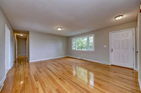 1145 Sherman Ave, Hamden, CT 06514