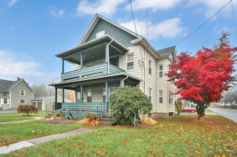 112 Grove St, Vernon, CT 06066