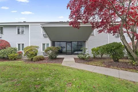 137 Florence Rd #1B, Branford, CT 06405