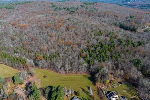 Meyer Road, Torrington, CT 06790 photo 23